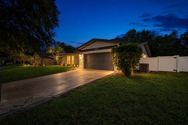 3307 NW 29th Avenue, Boca Raton, FL 33434