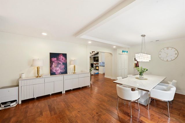 3307 NW 29th Avenue, Boca Raton, FL 33434