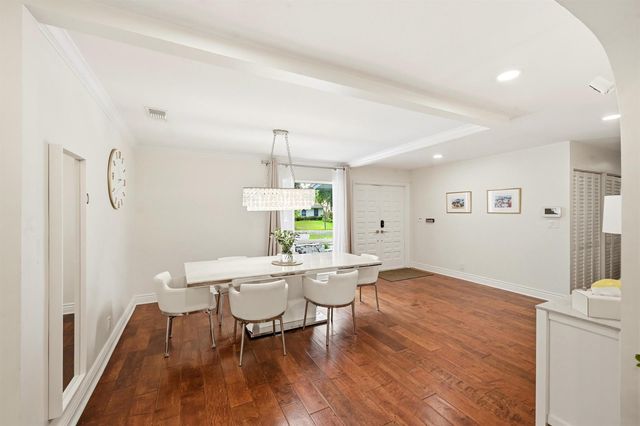 3307 NW 29th Avenue, Boca Raton, FL 33434