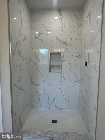 77 SPRING RD, Malvern, PA 19355