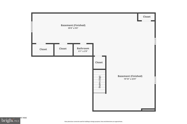 77 SPRING RD, Malvern, PA 19355