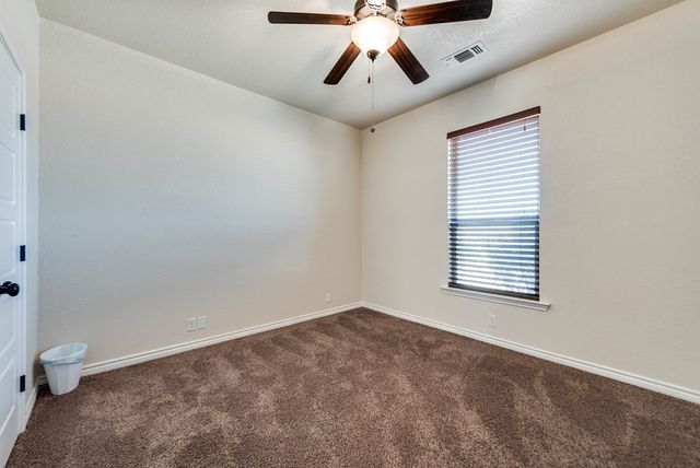 3310 Fordham Ave, Big Spring, TX 79720