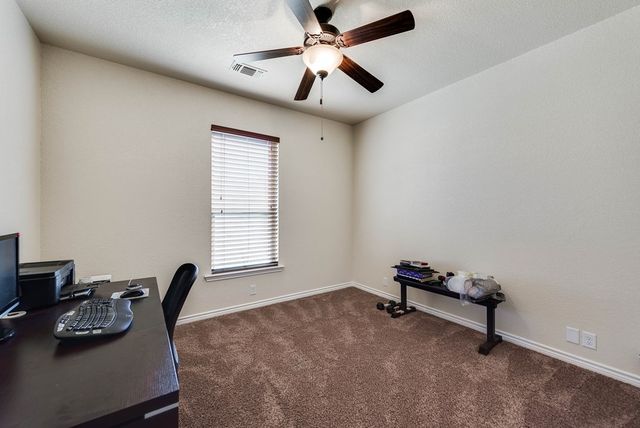 3310 Fordham Ave, Big Spring, TX 79720