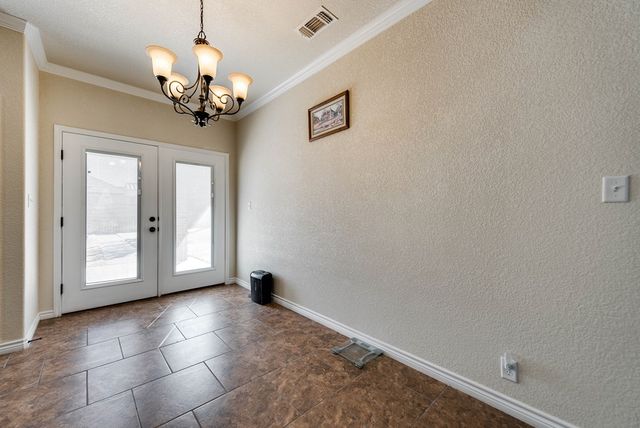 3310 Fordham Ave, Big Spring, TX 79720