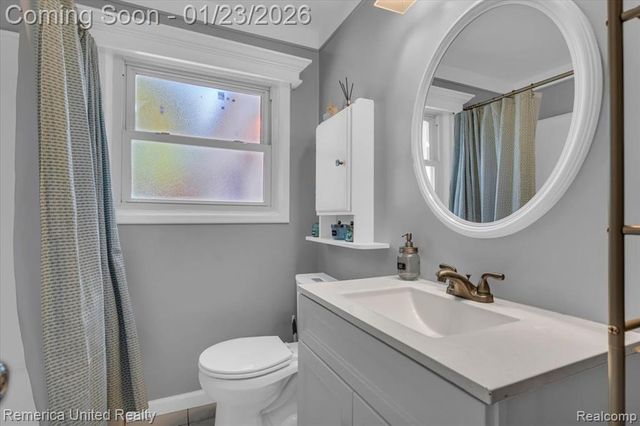 570 Cardwell Street, Garden City, MI 48135