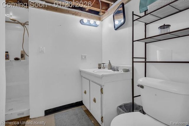 570 Cardwell Street, Garden City, MI 48135