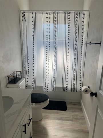 7746 SE 70TH AVENUE, Trenton, FL 32693