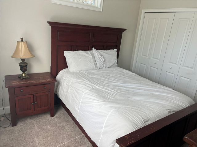 7746 SE 70TH AVENUE, Trenton, FL 32693