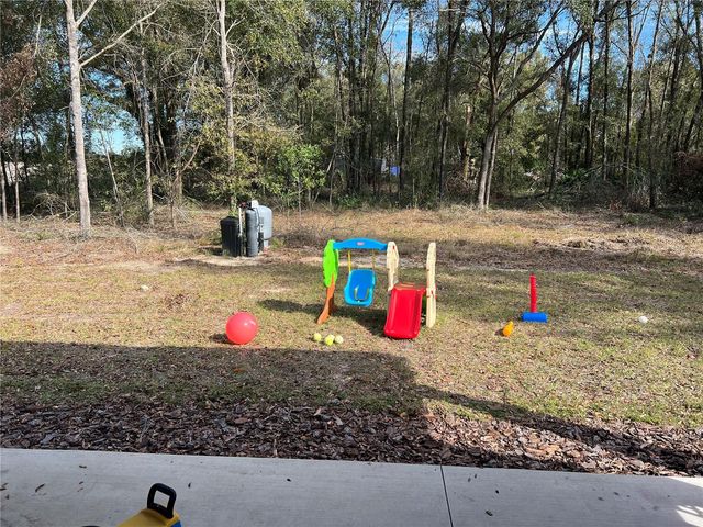 7746 SE 70TH AVENUE, Trenton, FL 32693