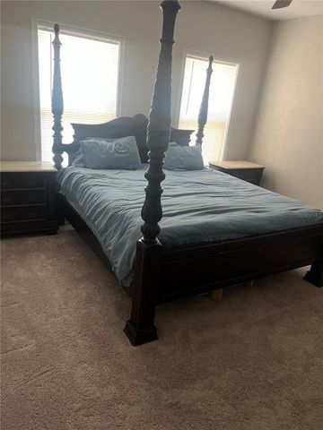 7746 SE 70TH AVENUE, Trenton, FL 32693