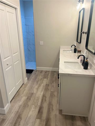 7746 SE 70TH AVENUE, Trenton, FL 32693