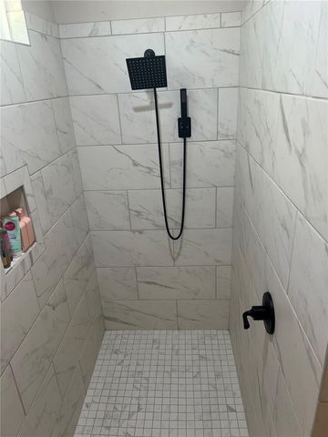 7746 SE 70TH AVENUE, Trenton, FL 32693