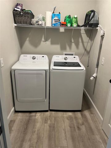 7746 SE 70TH AVENUE, Trenton, FL 32693