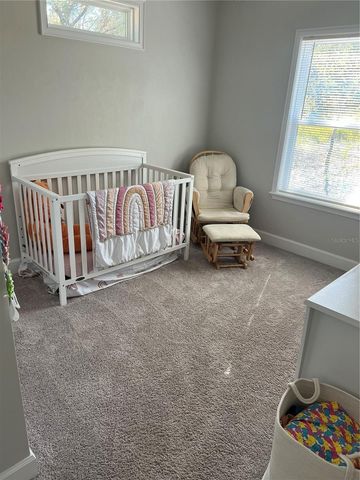 7746 SE 70TH AVENUE, Trenton, FL 32693