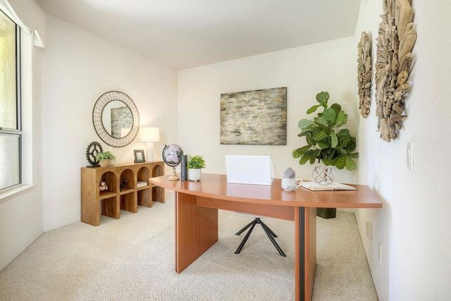 5060 Avenida De La Plata, Oceanside, CA 92057