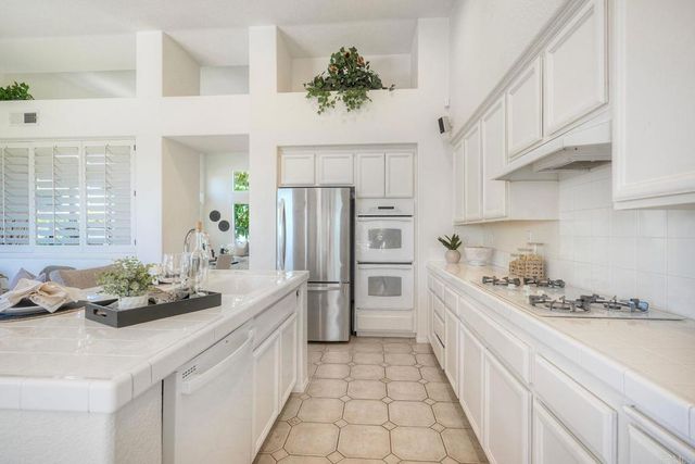 5060 Avenida De La Plata, Oceanside, CA 92057