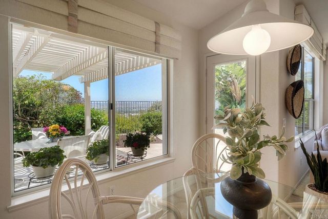 5060 Avenida De La Plata, Oceanside, CA 92057