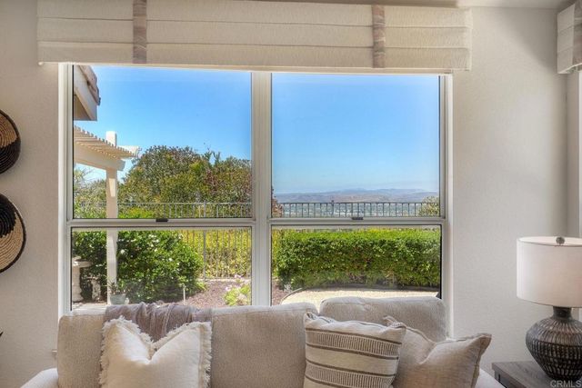 5060 Avenida De La Plata, Oceanside, CA 92057