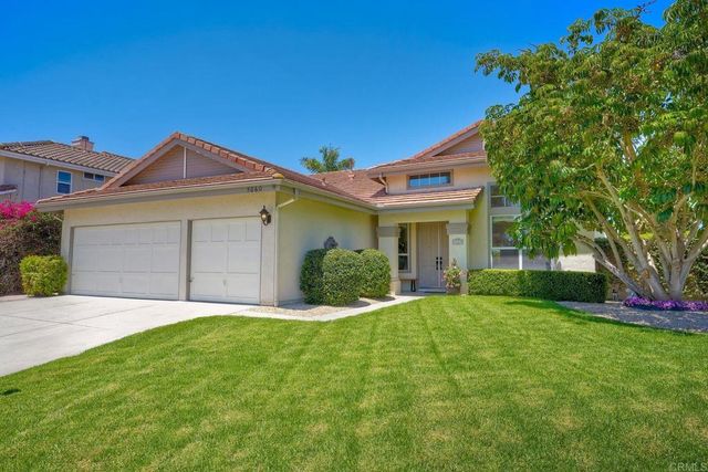5060 Avenida De La Plata, Oceanside, CA 92057