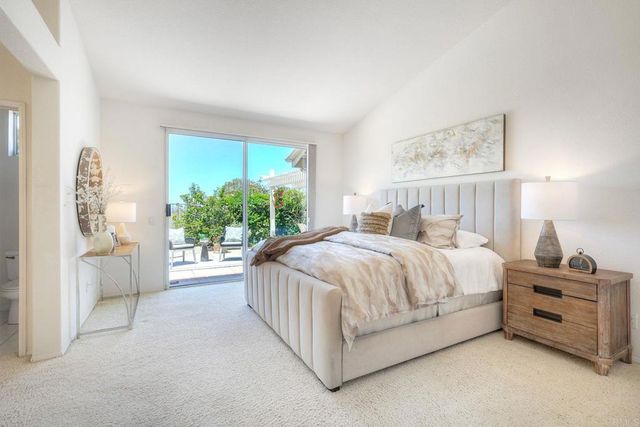 5060 Avenida De La Plata, Oceanside, CA 92057