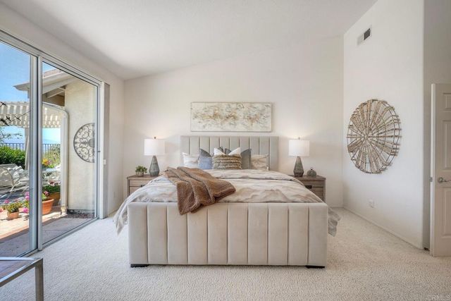 5060 Avenida De La Plata, Oceanside, CA 92057