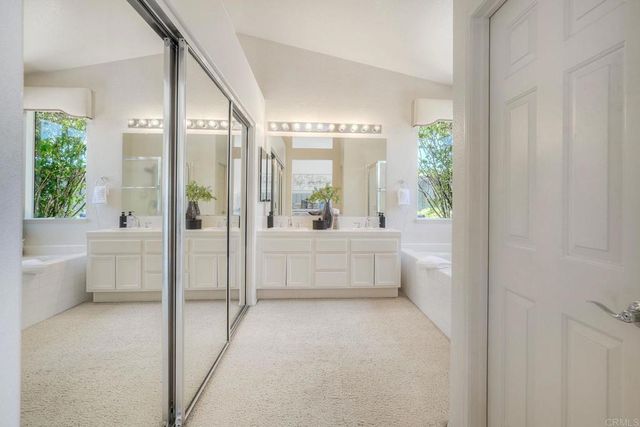 5060 Avenida De La Plata, Oceanside, CA 92057