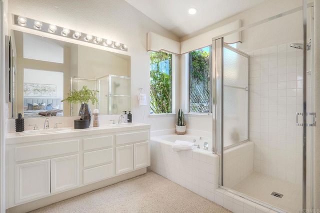 5060 Avenida De La Plata, Oceanside, CA 92057