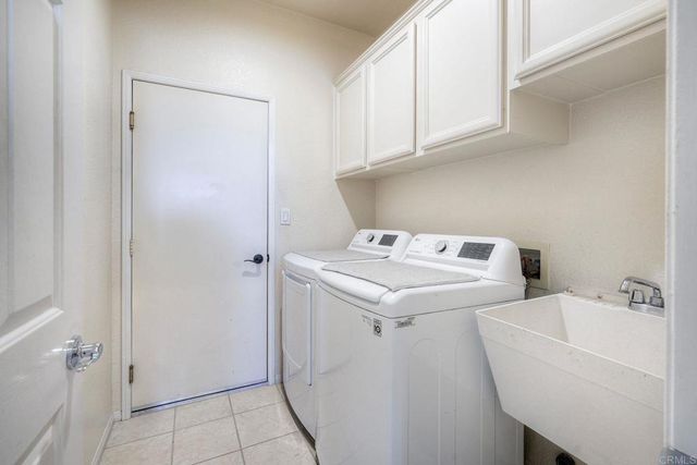 5060 Avenida De La Plata, Oceanside, CA 92057