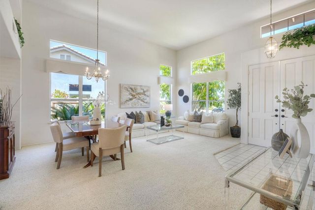 5060 Avenida De La Plata, Oceanside, CA 92057