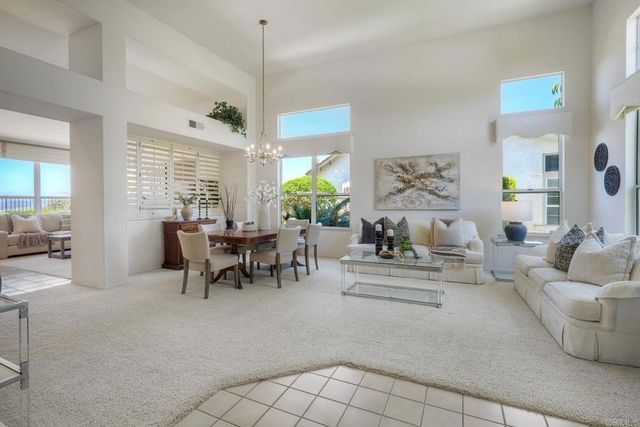 5060 Avenida De La Plata, Oceanside, CA 92057