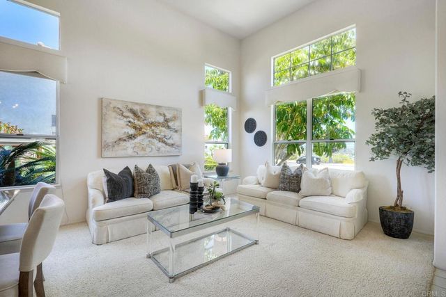 5060 Avenida De La Plata, Oceanside, CA 92057