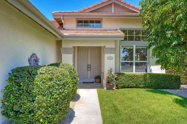 5060 Avenida De La Plata, Oceanside, CA 92057