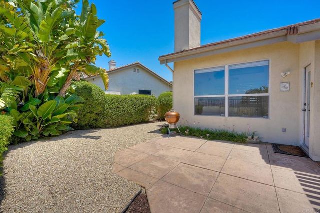 5060 Avenida De La Plata, Oceanside, CA 92057