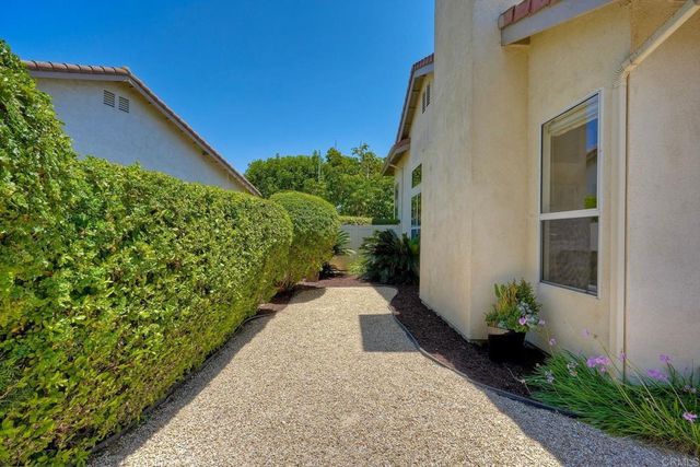 5060 Avenida De La Plata, Oceanside, CA 92057