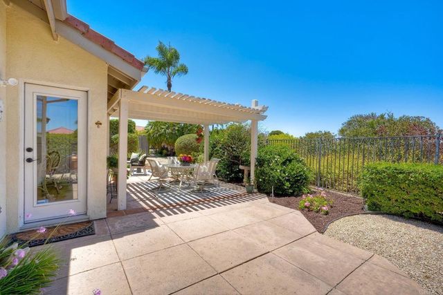 5060 Avenida De La Plata, Oceanside, CA 92057