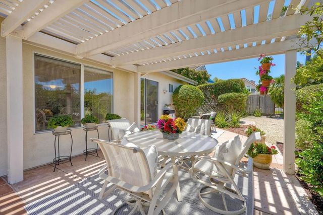 5060 Avenida De La Plata, Oceanside, CA 92057