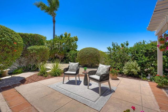 5060 Avenida De La Plata, Oceanside, CA 92057