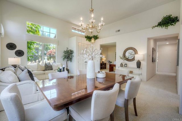 5060 Avenida De La Plata, Oceanside, CA 92057