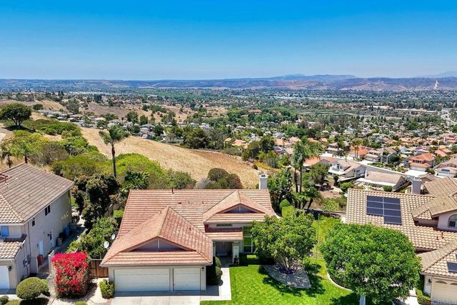 5060 Avenida De La Plata, Oceanside, CA 92057