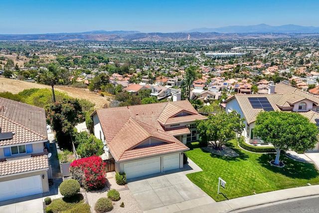 5060 Avenida De La Plata, Oceanside, CA 92057