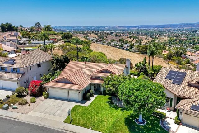 5060 Avenida De La Plata, Oceanside, CA 92057