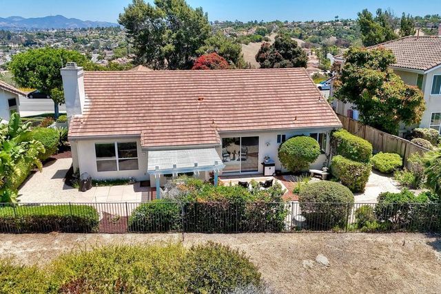 5060 Avenida De La Plata, Oceanside, CA 92057