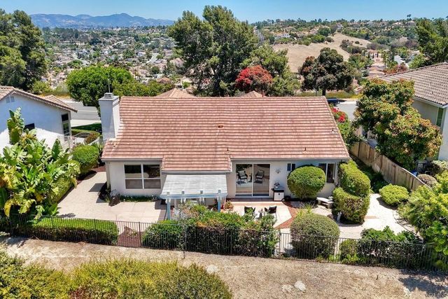 5060 Avenida De La Plata, Oceanside, CA 92057