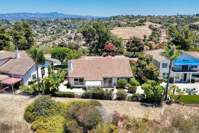 5060 Avenida De La Plata, Oceanside, CA 92057
