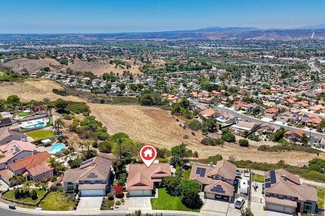 5060 Avenida De La Plata, Oceanside, CA 92057