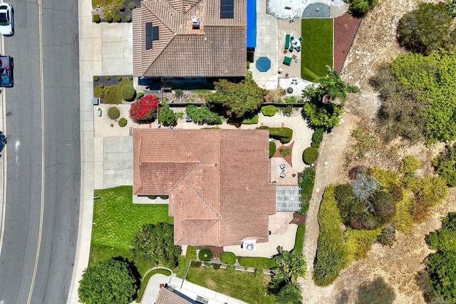 5060 Avenida De La Plata, Oceanside, CA 92057