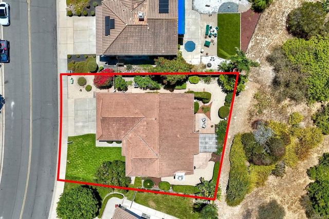 5060 Avenida De La Plata, Oceanside, CA 92057