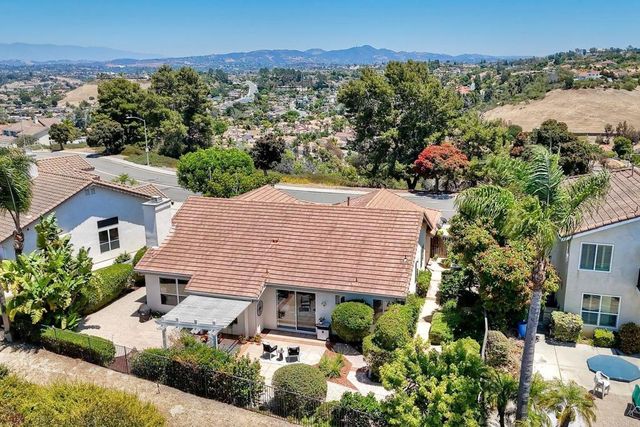 5060 Avenida De La Plata, Oceanside, CA 92057