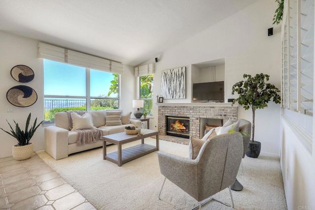 5060 Avenida De La Plata, Oceanside, CA 92057