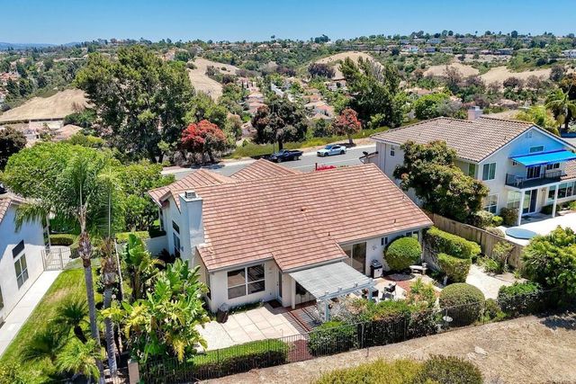 5060 Avenida De La Plata, Oceanside, CA 92057